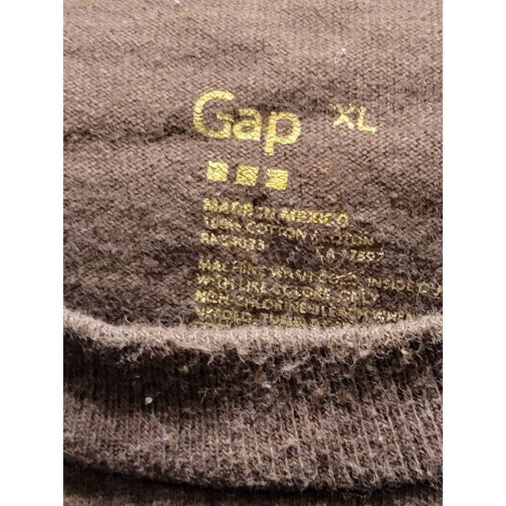 Gap graphic tee Ali
